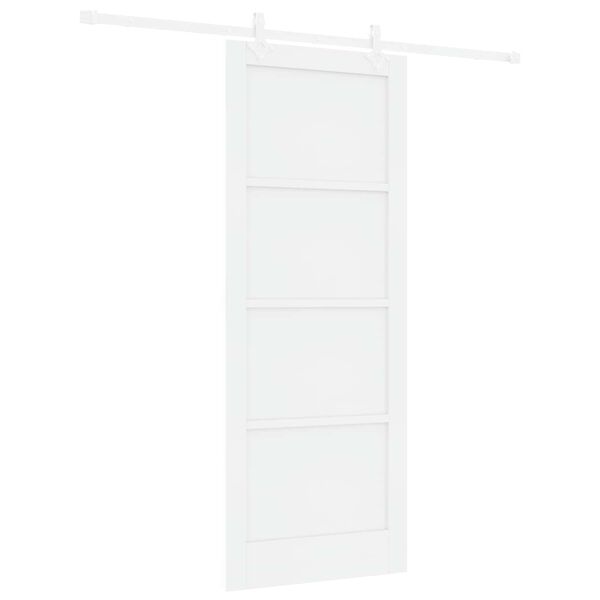 Showing Product Image 1 of 11