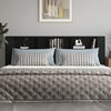 Product Thumbnail Image 3 of 7