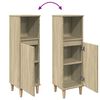 Product Thumbnail Image 7 of 11