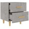 Product Thumbnail Image 4 of 8