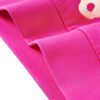 Product Thumbnail Image 6 of 7