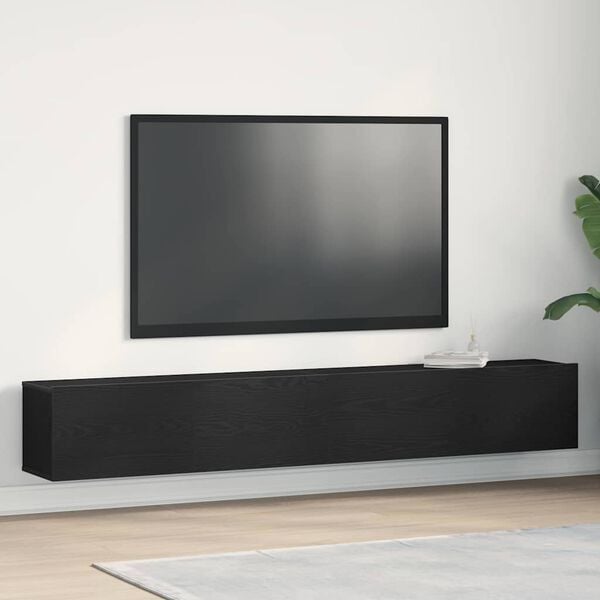 Showing Product Image 2 of 13