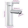 Product Thumbnail Image 13 of 15