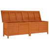 Product Thumbnail Image 3 of 9