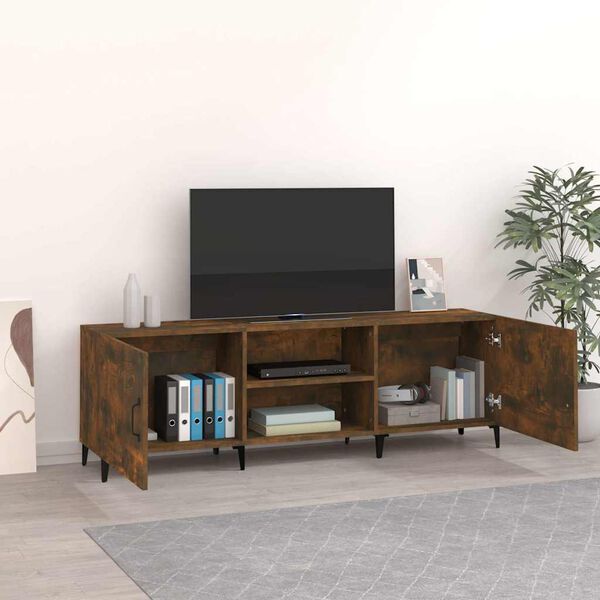 Showing Product Image 3 of 10