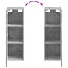 Product Thumbnail Image 14 of 17