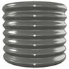 Product Thumbnail Image 4 of 6