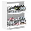 Product Thumbnail Image 8 of 11