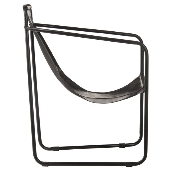 Showing Product Image 3 of 6