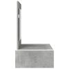 Product Thumbnail Image 7 of 13