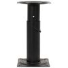 Product Thumbnail Image 7 of 16