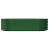 Product Thumbnail Image 3 of 6
