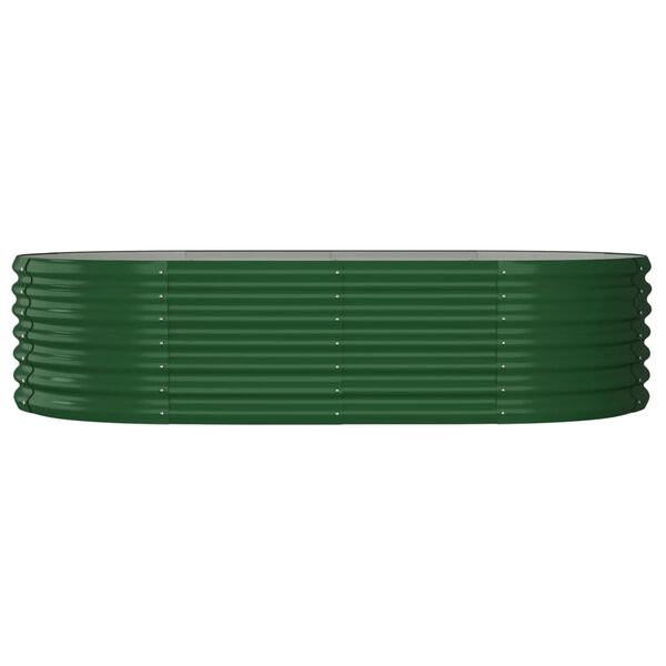 Showing Product Image 3 of 6