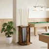 Product Thumbnail Image 2 of 8
