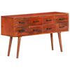 Product Thumbnail Image 9 of 13