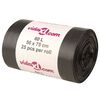 Product Thumbnail Image 2 of 6