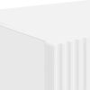 Product Thumbnail Image 9 of 13