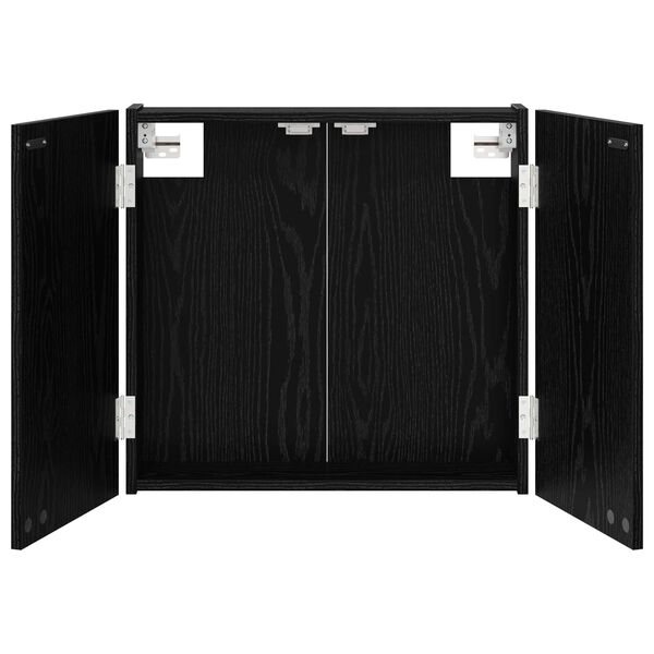 Showing Product Image 1 of 9