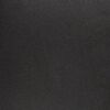 Capi Planter Urban Smooth Square 40x40x40 cm Black KBL903