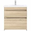 Product Thumbnail Image 2 of 11