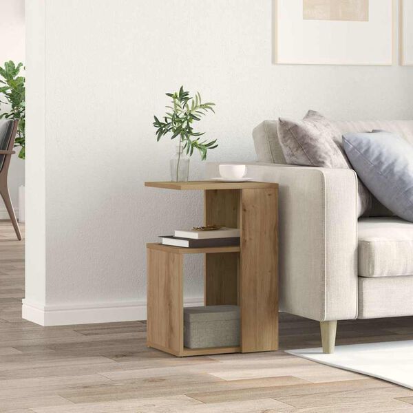 Showing Product Image 2 of 10