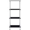 Product Thumbnail Image 2 of 6