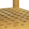 Product Thumbnail Image 5 of 6