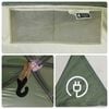 Product Thumbnail Image 14 of 16