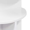 Product Thumbnail Image 8 of 10