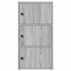 Product Thumbnail Image 4 of 12