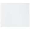 Product Thumbnail Image 4 of 5