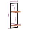 Product Thumbnail Image 8 of 12