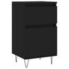 Product Thumbnail Image 5 of 14