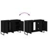 Product Thumbnail Image 13 of 17