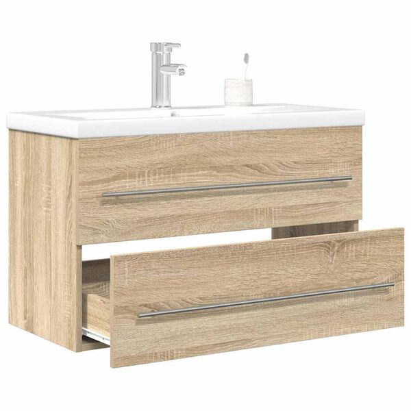 Showing Product Image 2 of 10