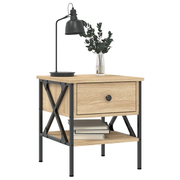 Showing Product Image 3 of 12