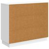 Product Thumbnail Image 6 of 7