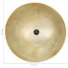 Product Thumbnail Image 10 of 11