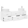 Product Thumbnail Image 3 of 12