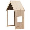 Product Thumbnail Image 6 of 12