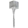 Product Thumbnail Image 2 of 6