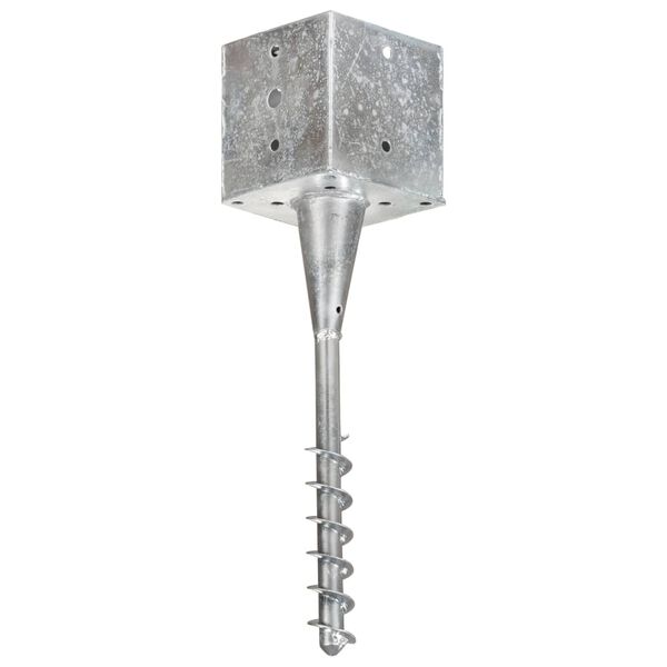 Showing Product Image 2 of 6