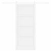 Product Thumbnail Image 4 of 11
