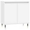 Product Thumbnail Image 5 of 14