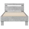 Product Thumbnail Image 6 of 15