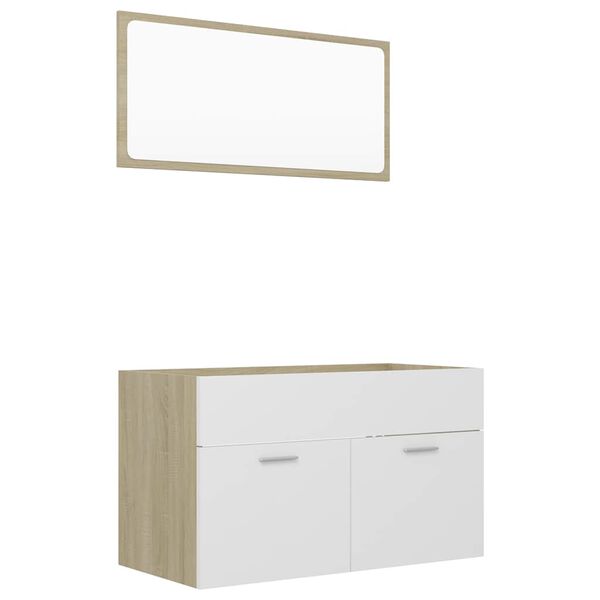 Showing Product Image 1 of 16