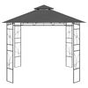 Product Thumbnail Image 2 of 5