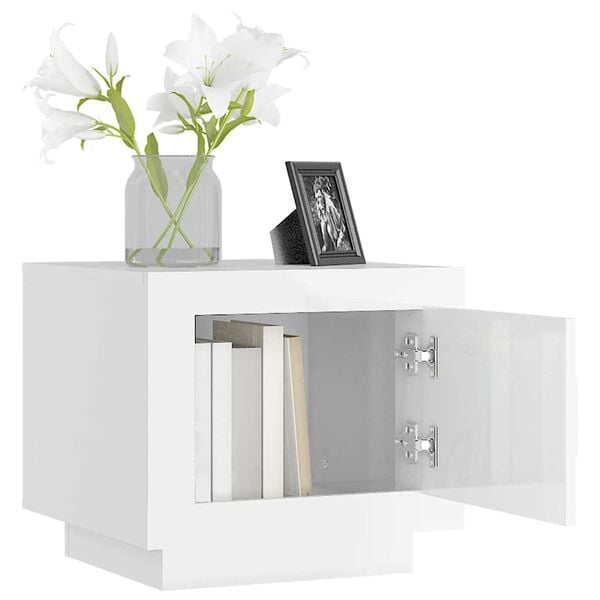 Showing Product Image 4 of 9