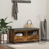 Product Thumbnail Image 2 of 13