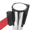 Product Thumbnail Image 4 of 6